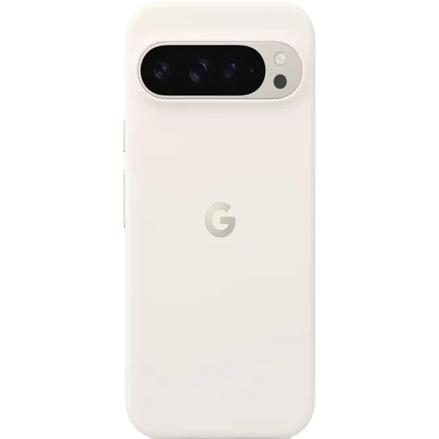 smarthome Google Pixel 9 Pro XL Case Porcelain kaufen Schlussverkauf