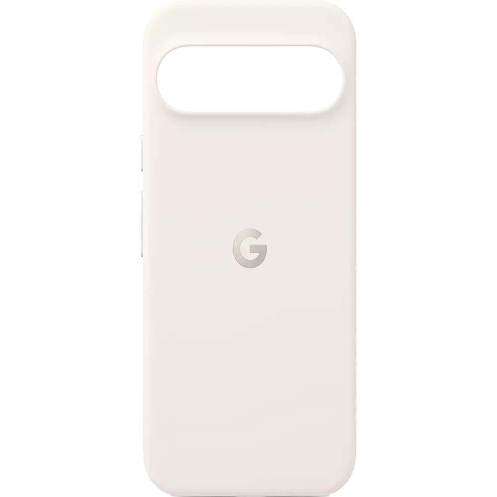 smarthome Google Pixel 9 Pro XL Case Porcelain kaufen Schlussverkauf