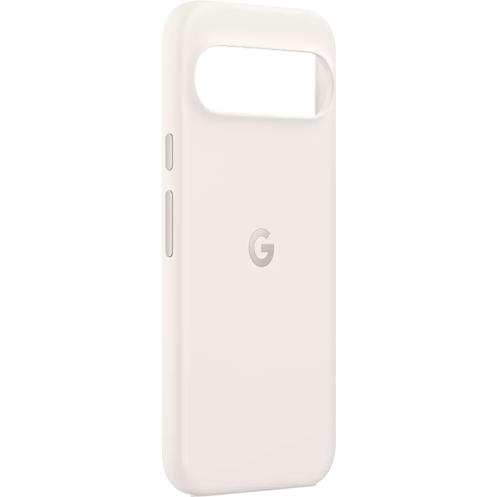 smarthome Google Pixel 9 Pro XL Case Porcelain kaufen Schlussverkauf