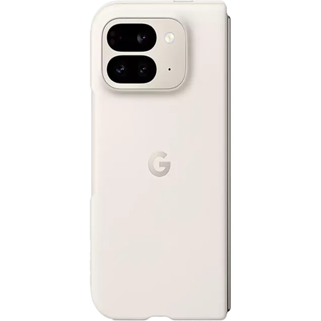 smarthome Google Pixel 9 Pro Fold Case Porcelain kaufen Günstiger Verkauf