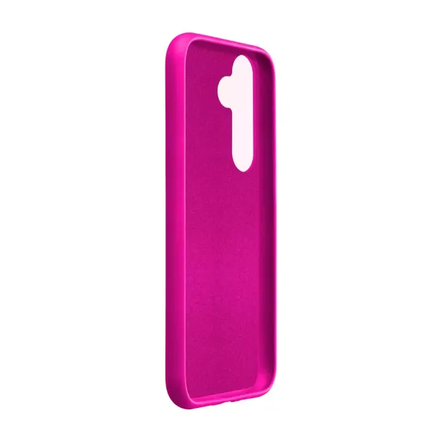 smarthome Cellularline Chroma Case Samsung Galaxy A34 5G kaufen