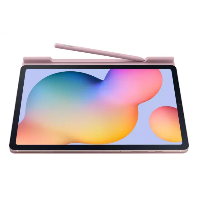 smarthome Samsung Book Cover kaufen