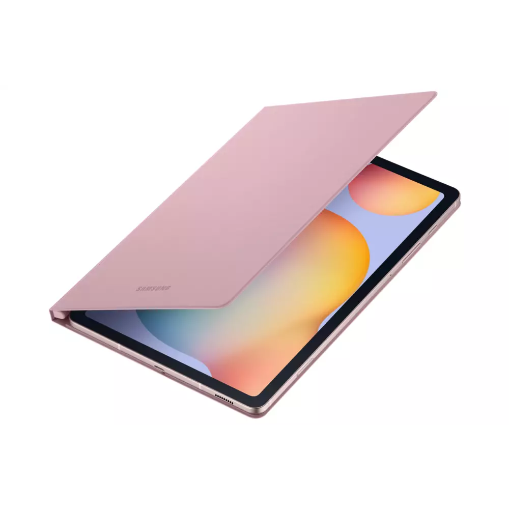 smarthome Samsung Book Cover kaufen Großer Ausverkauf