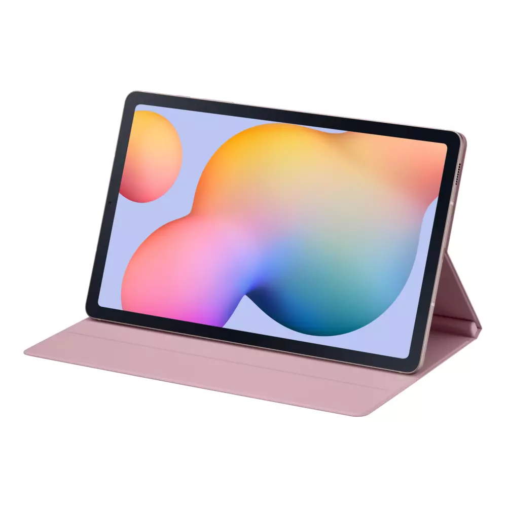 smarthome Samsung Book Cover kaufen Großer Ausverkauf