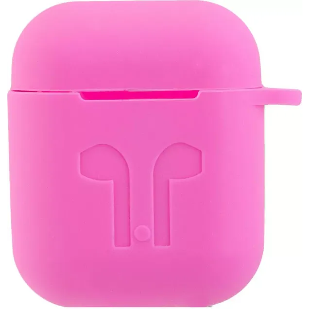smarthome Peter Jäckel Case Apple AirPods Soft Touch kaufen Begrenztes Angebot