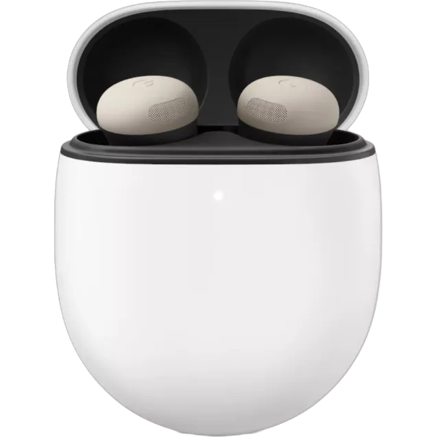 smarthome Google Pixel Buds Pro 2 kaufen