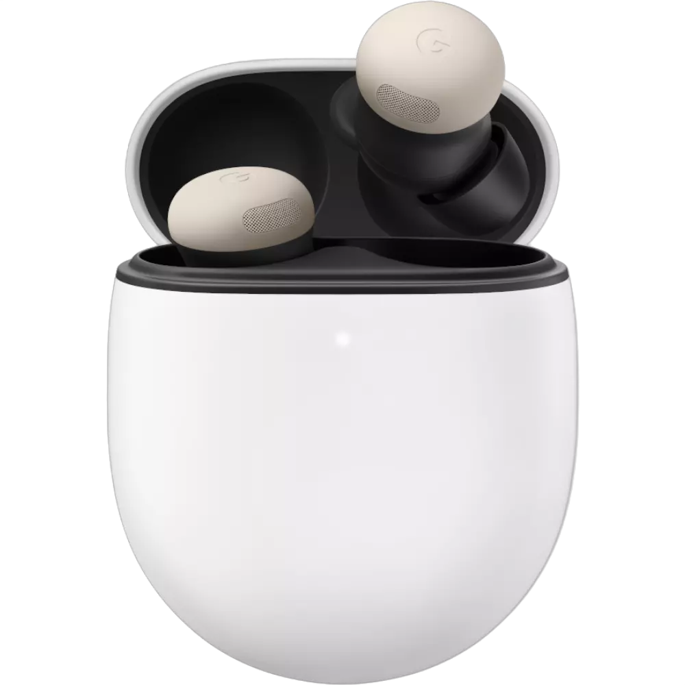 smarthome Google Pixel Buds Pro 2 kaufen Online Shopping