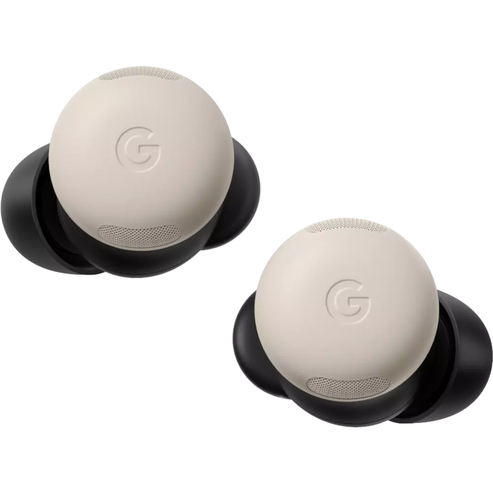 smarthome Google Pixel Buds Pro 2 kaufen Online Shopping