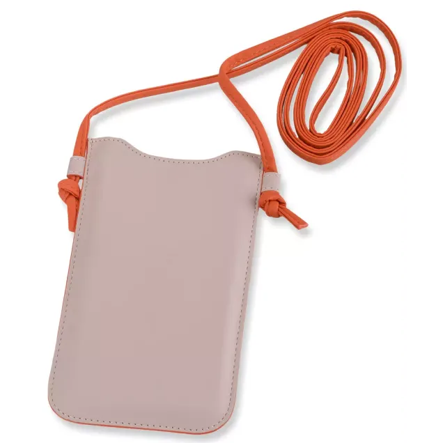 smarthome Peter Jäckel Necklace Sleeve Uni 6.9 z.B. Samsung Galaxy S20/ S21 Ultra/ Apple iPhone 13 Pro Max kaufen