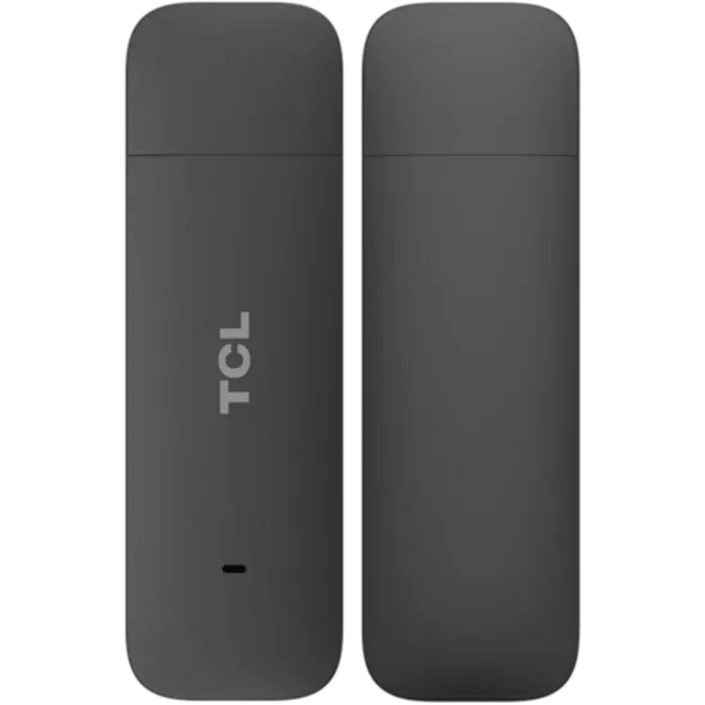 smarthome TCL Datenstick IK41VE1 kaufen