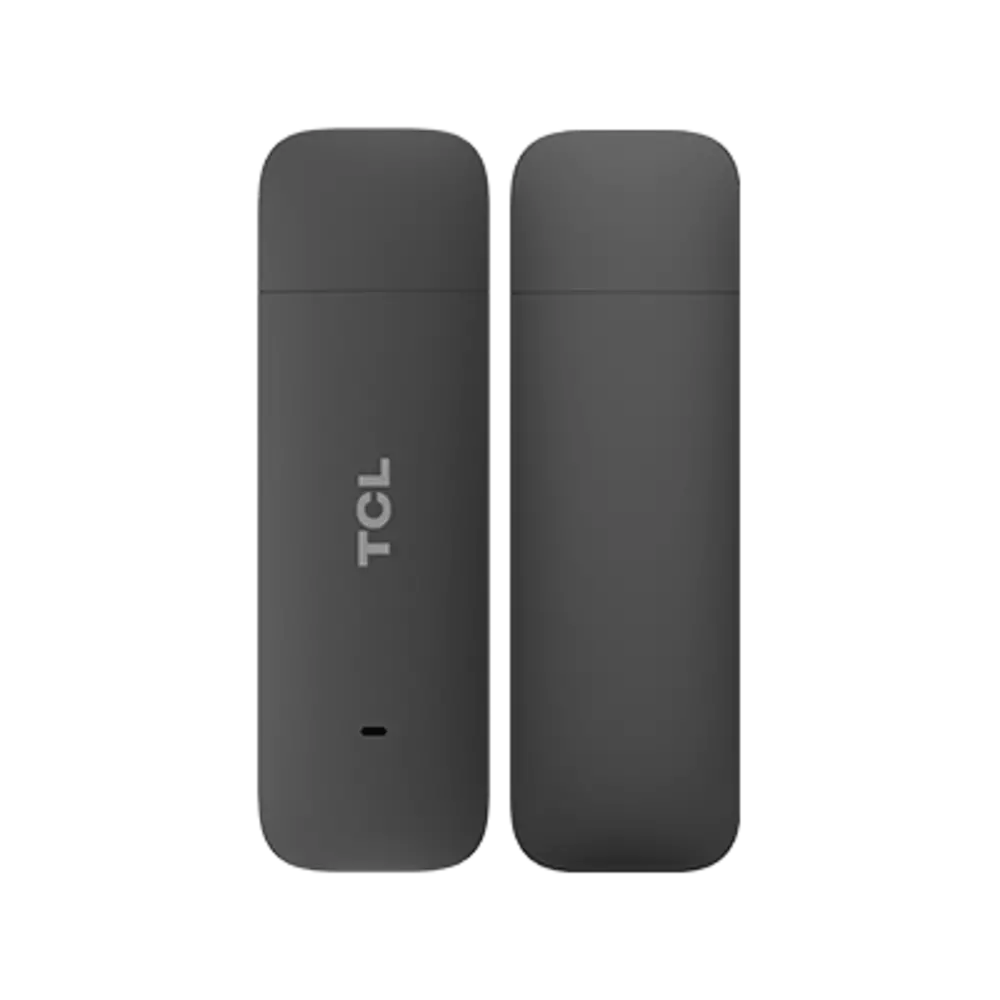 smarthome TCL Datenstick IK41VE1 kaufen Heißer Verkauf