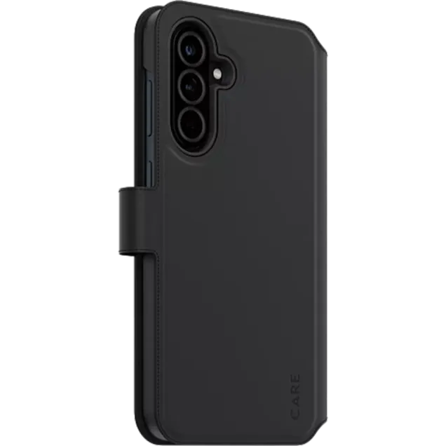 smarthome PanzerGlass Tango 2in1 Case Samsung Galaxy A36 5G kaufen