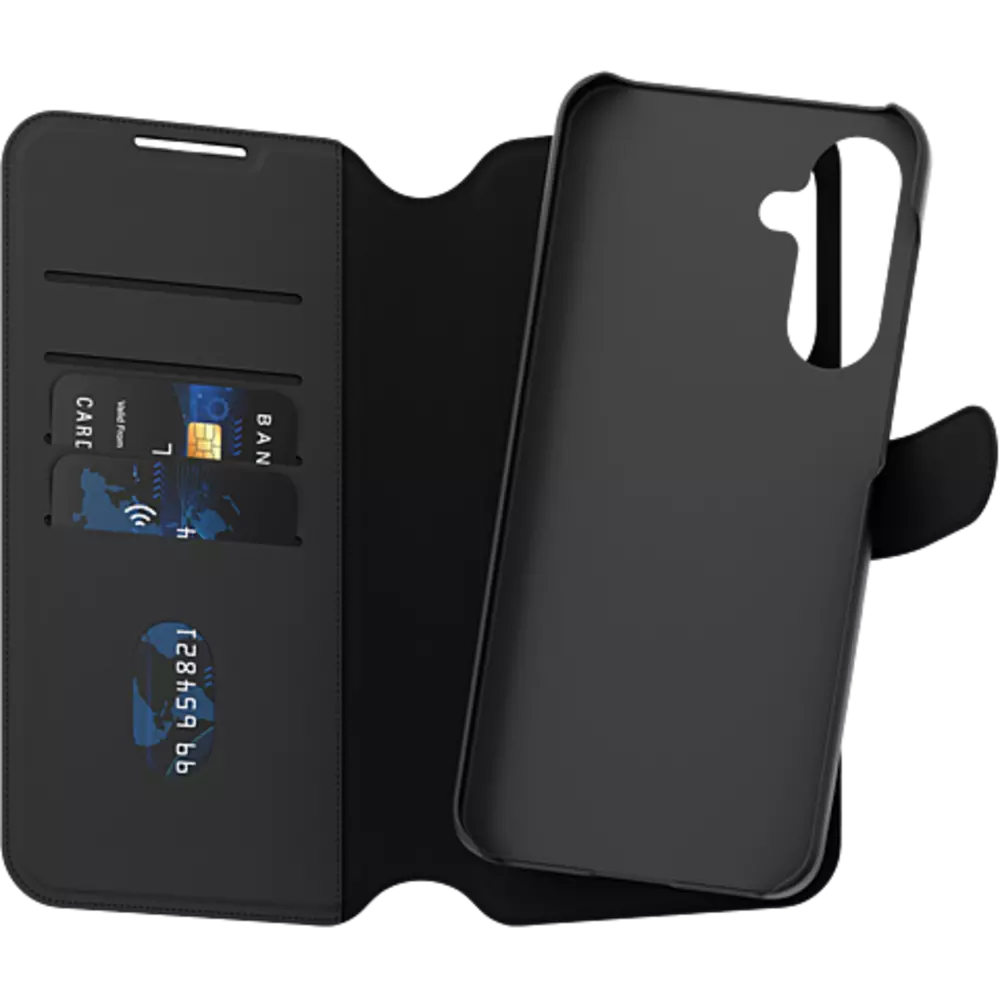 smarthome PanzerGlass Tango 2in1 Case Samsung Galaxy A36 5G kaufen Neueste Mode