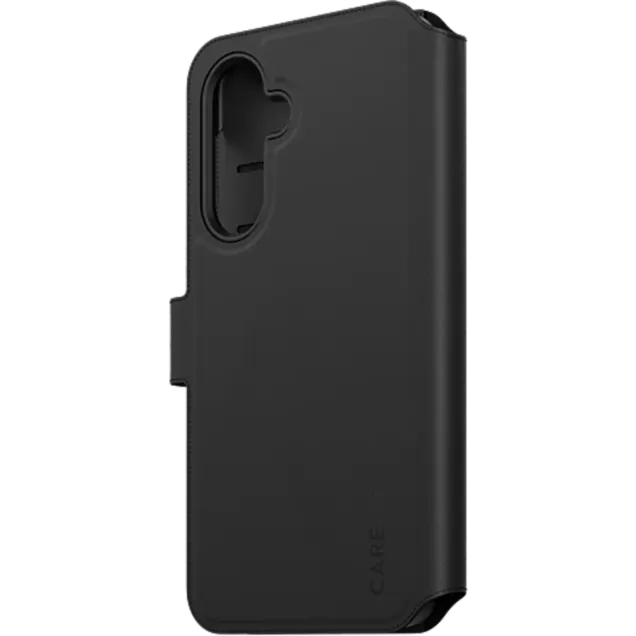 smarthome PanzerGlass Tango 2in1 Case Samsung Galaxy A56 5G kaufen Online Outlet