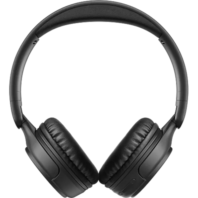 smarthome soundcore On-Ear Bluetooth-Kopfhörer H30i kaufen