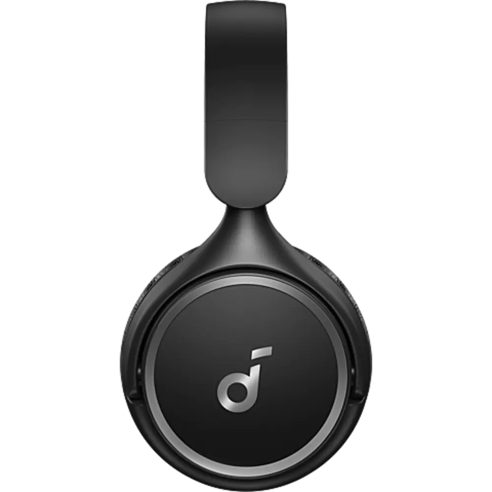 smarthome soundcore On-Ear Bluetooth-Kopfhörer H30i kaufen Zeitlich begrenztes Angebot