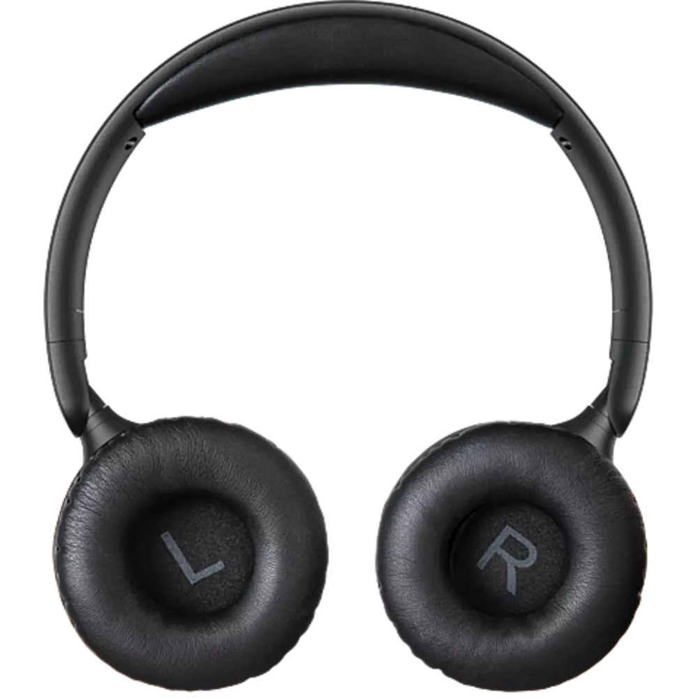 smarthome soundcore On-Ear Bluetooth-Kopfhörer H30i kaufen Zeitlich begrenztes Angebot