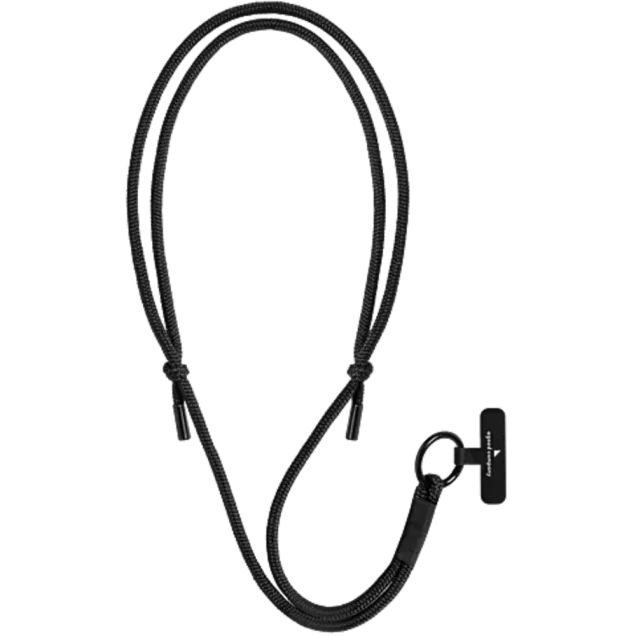 smarthome agood universale Handykette kaufen