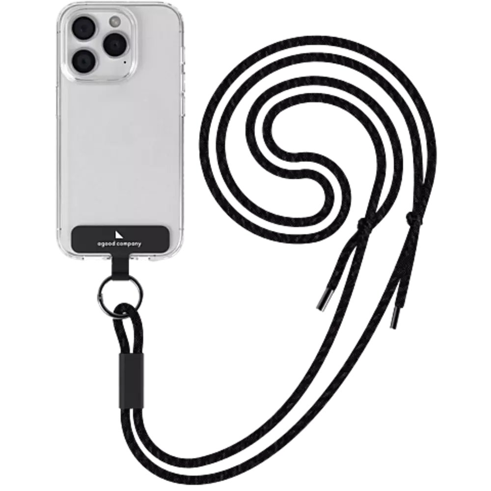 smarthome agood universale Handykette kaufen Exklusive Angebote
