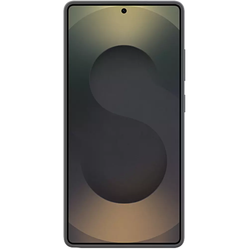 smarthome Samsung Silikon Case Galaxy S25 Ultra kaufen Blitzangebot