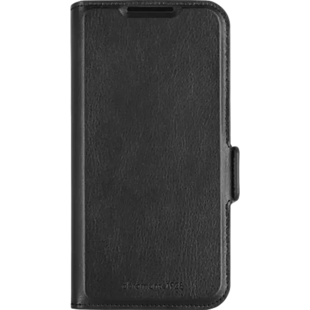 smarthome dbramante1928 Oslo Pro Wallet Samsung Galaxy S25 kaufen