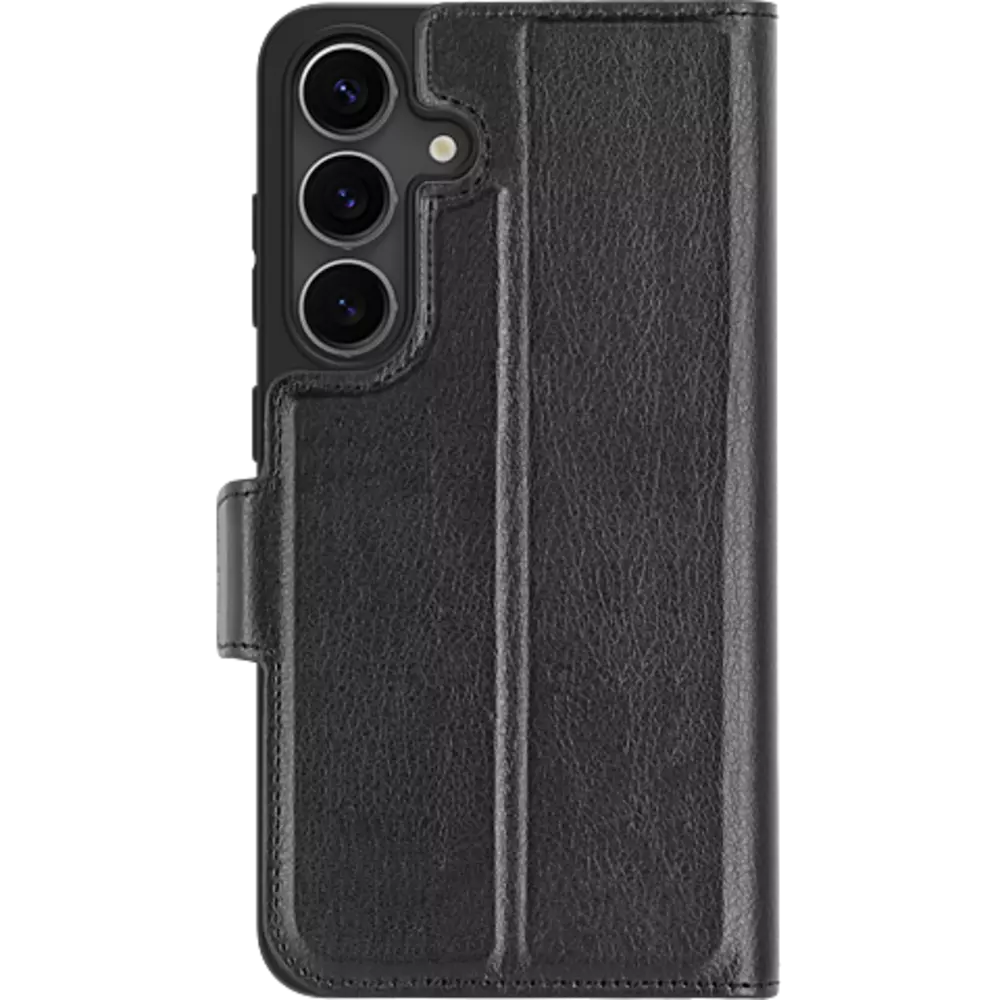 smarthome dbramante1928 Oslo Pro Wallet Samsung Galaxy S25 kaufen Neuheiten