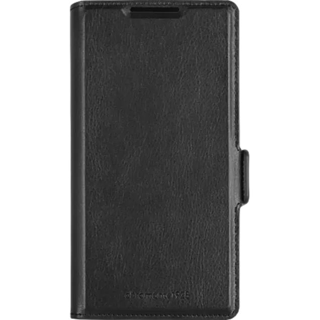 smarthome dbramante1928 Oslo Pro Wallet Samsung Galaxy S25 Ultra kaufen