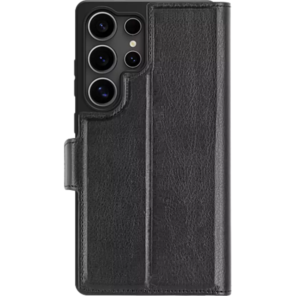 smarthome dbramante1928 Oslo Pro Wallet Samsung Galaxy S25 Ultra kaufen Bestseller