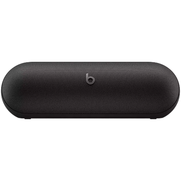 smarthome Beats Pill Bluetooth Lautsprecher kaufen