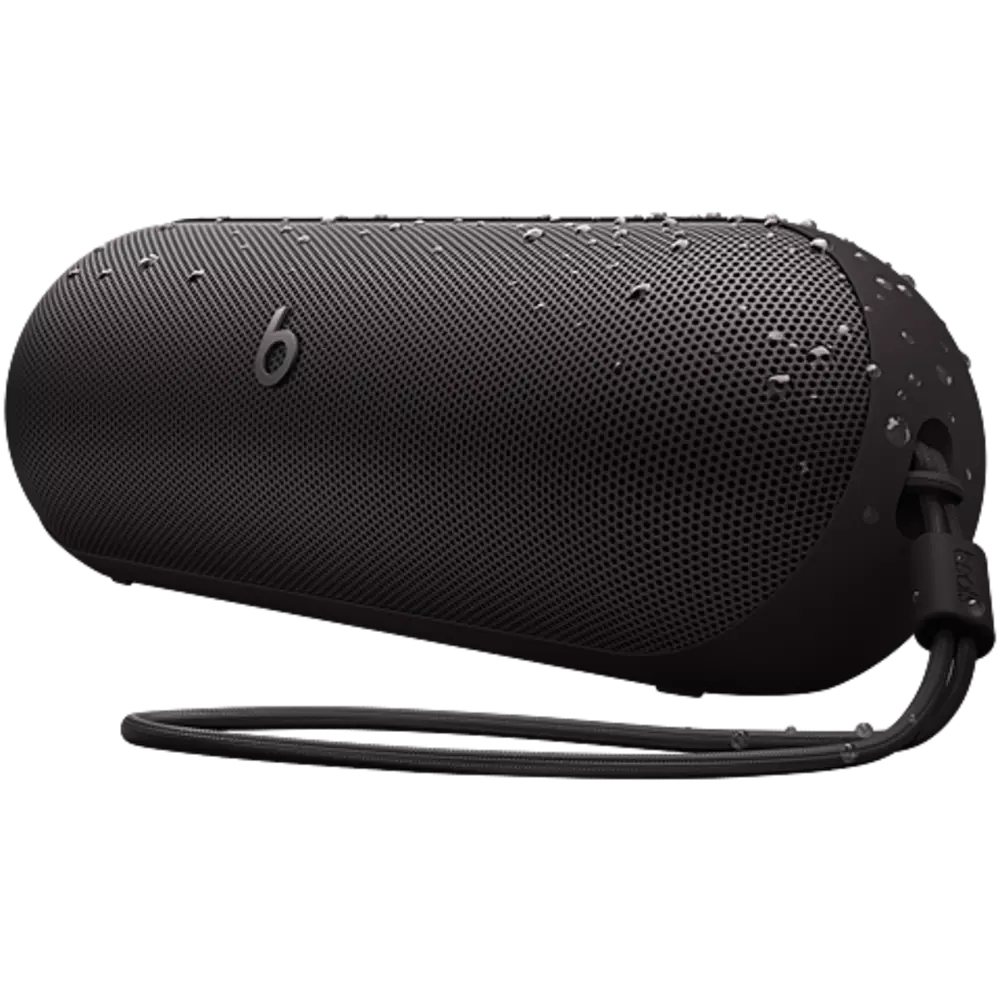 smarthome Beats Pill Bluetooth Lautsprecher kaufen Räumungsverkauf
