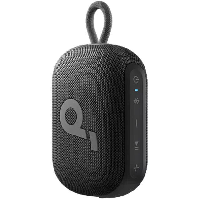 smarthome soundcore Select 4 Go Bluetooth Speaker kaufen