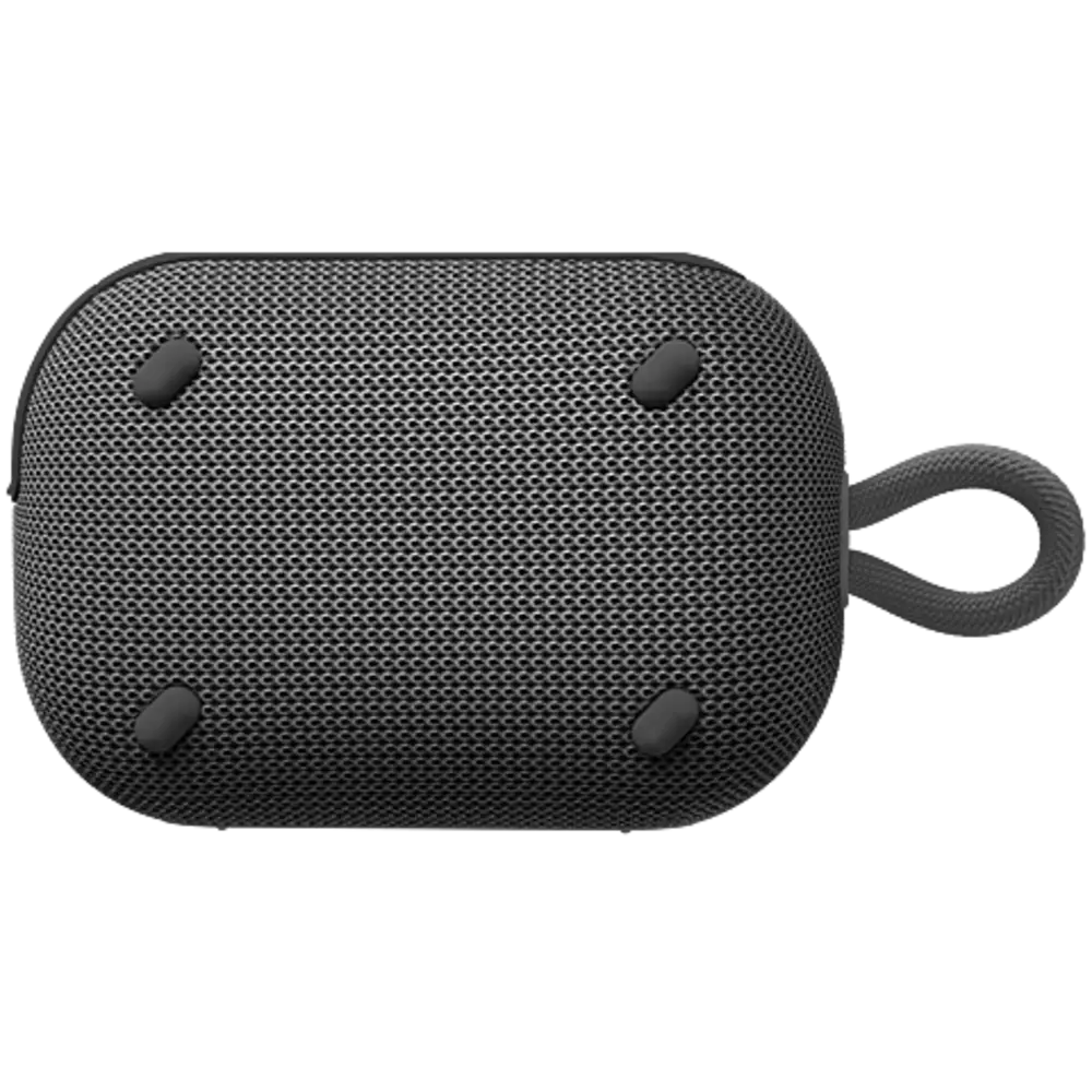 smarthome soundcore Select 4 Go Bluetooth Speaker kaufen Kauf eins, bekomm eins gratis