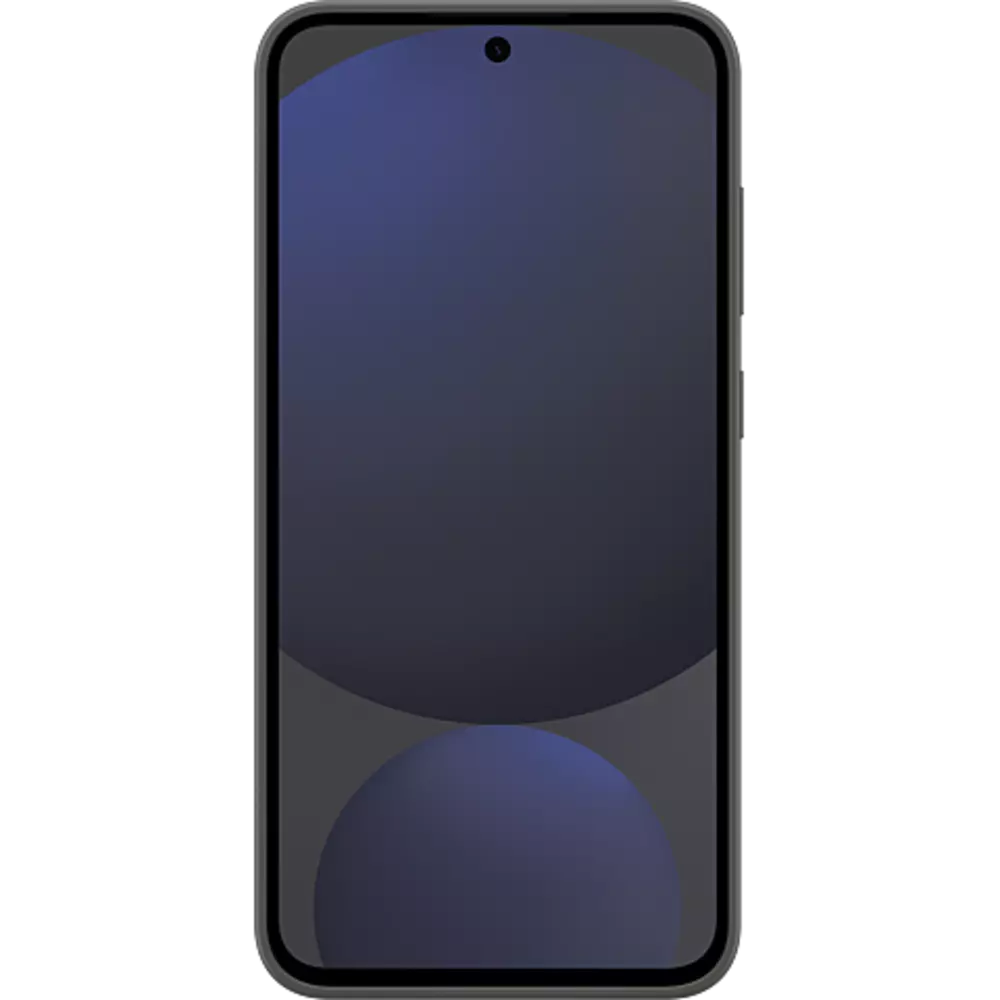smarthome Samsung Silikon Case Galaxy S24 FE kaufen Tägliche Deals