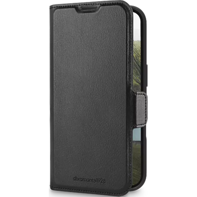 smarthome dbramante1928 Oslo Pro Case Apple iPhone 16 Pro Max kaufen Super Sparpreis