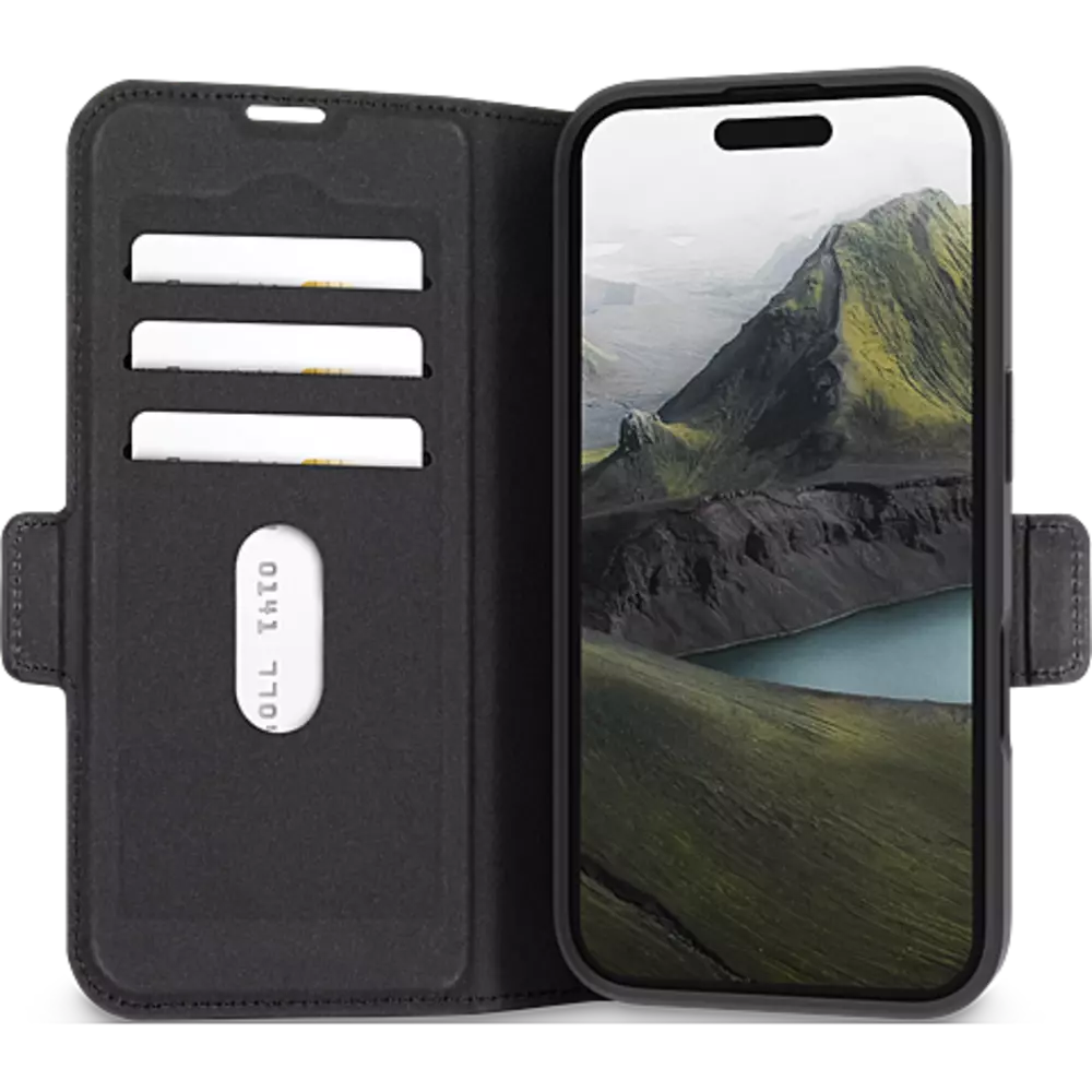 smarthome dbramante1928 Oslo Pro Case Apple iPhone 16 Pro Max kaufen Super Sparpreis