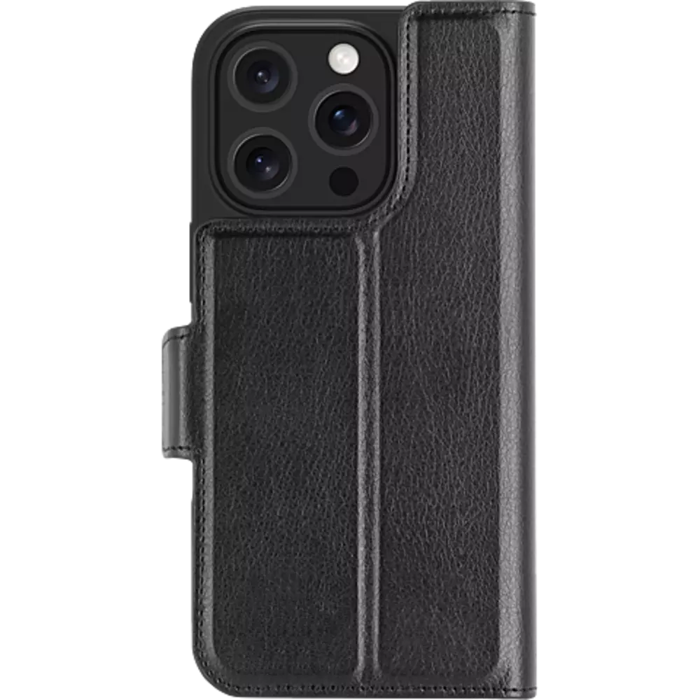 smarthome dbramante1928 Oslo Pro Case Apple iPhone 16 Pro Max kaufen Super Sparpreis
