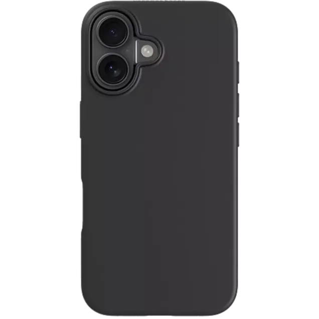 smarthome agood PLNTPRTCT Case MagSafe Apple iPhone 16 Plus kaufen