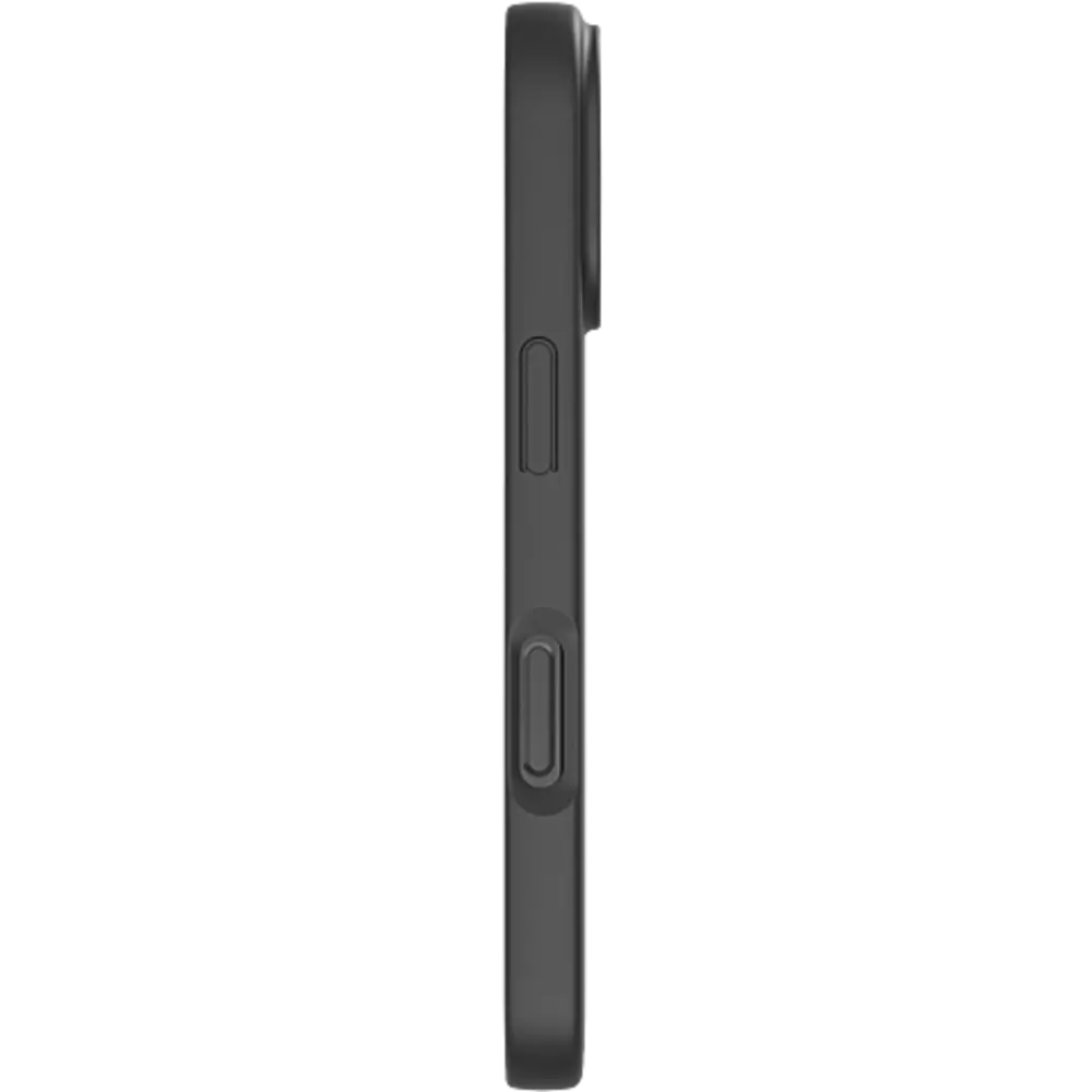 smarthome agood PLNTPRTCT Case MagSafe Apple iPhone 16 Plus kaufen Wochenangebot