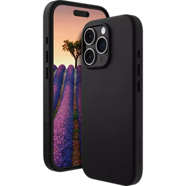 smarthome dbramante1928 Roskilde Apple iPhone 16 Pro Max kaufen