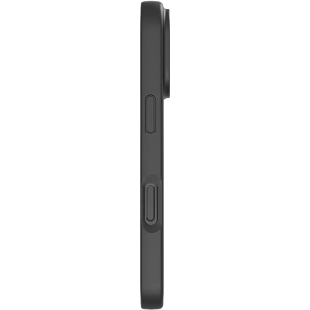 smarthome agood PLNTPRTCT Case MagSafe Apple iPhone 16 Pro Max kaufen Letzte 3 Tage