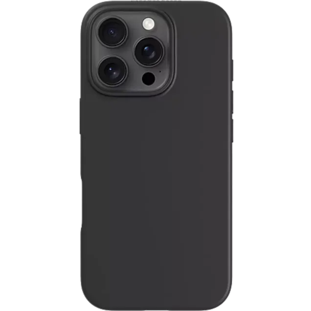 smarthome agood PLNTPRTCT Case MagSafe Apple iPhone 16 Pro kaufen