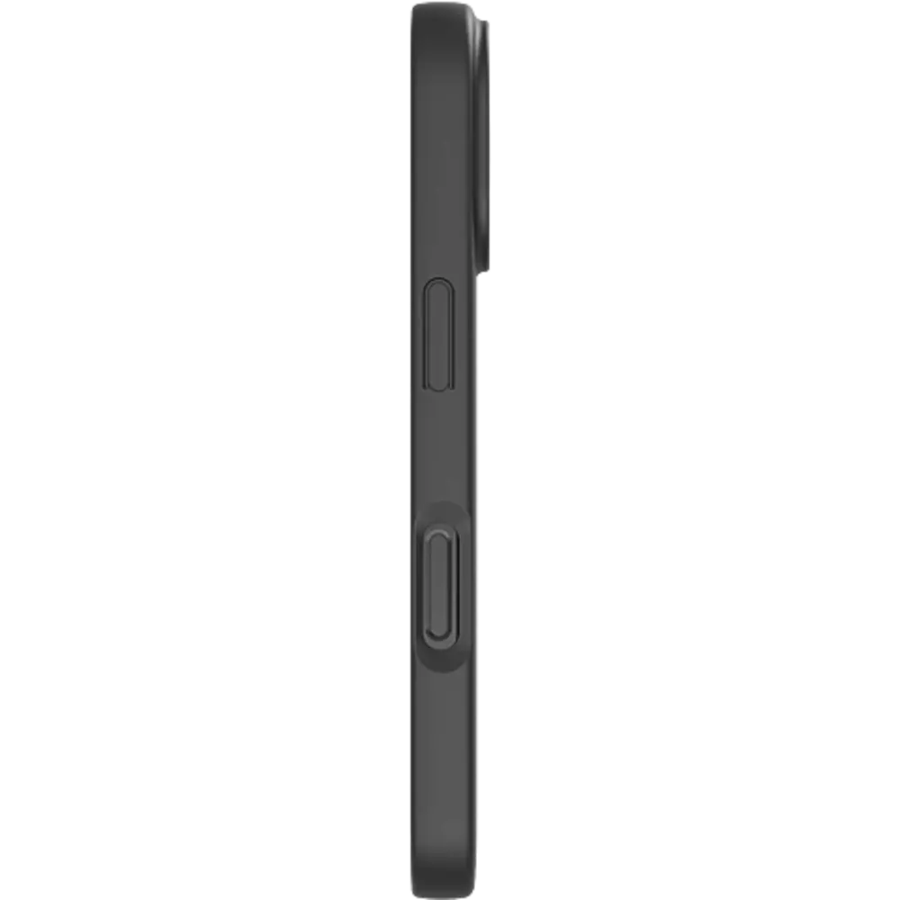 smarthome agood PLNTPRTCT JTGF Case MagSafe Apple iPhone 16 kaufen Neueste Stile