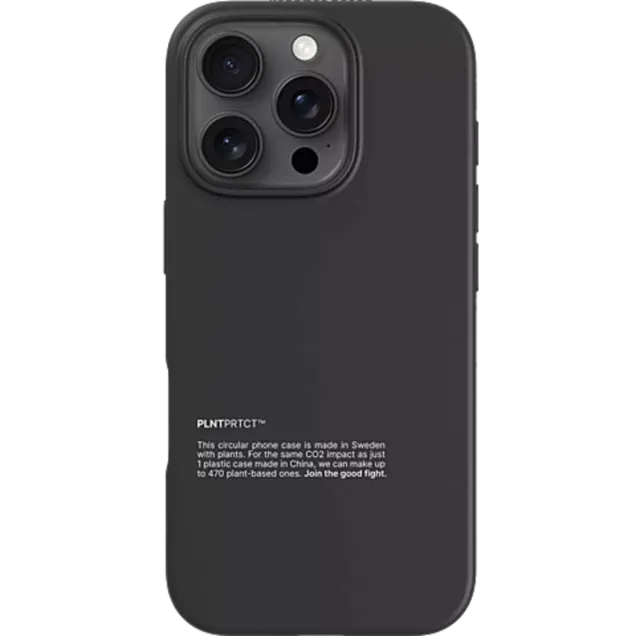 smarthome agood PLNTPRTCT JTGF Case MagSafe Apple iPhone 16 Pro Max kaufen