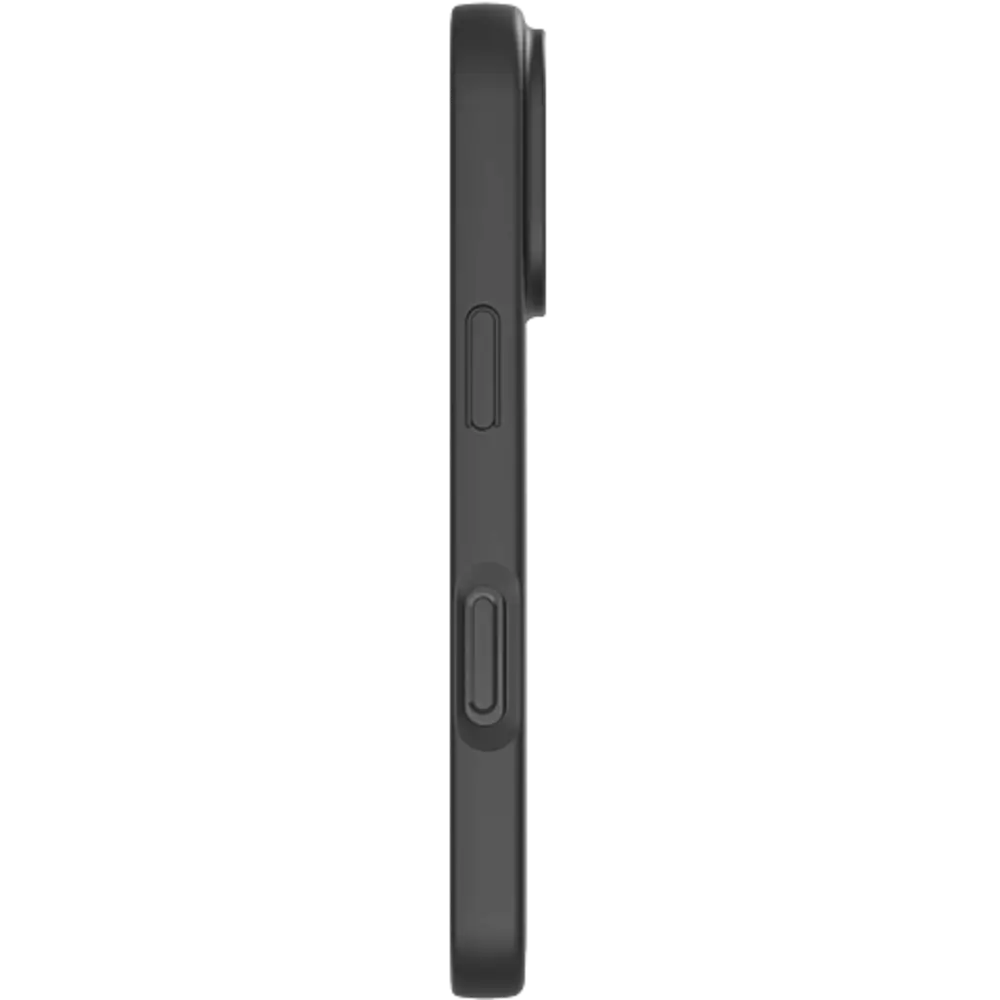 smarthome agood PLNTPRTCT JTGF Case MagSafe Apple iPhone 16 Pro Max kaufen Zeitbegrenzte Promotion
