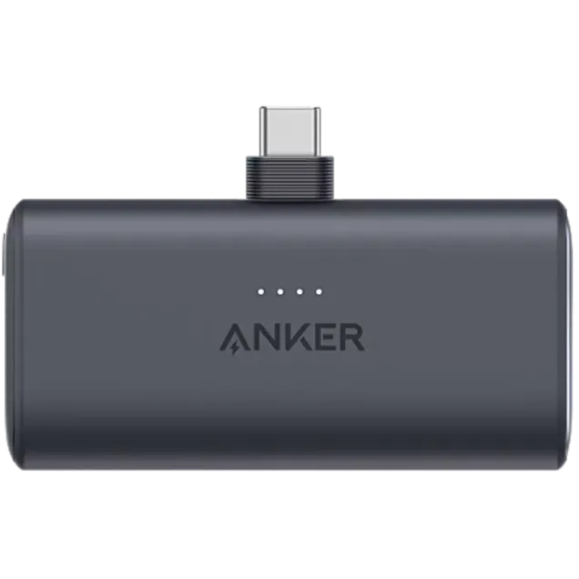 smarthome Anker USB-C Nano Powerbank Konnector kaufen