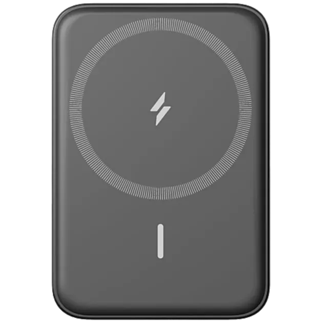 smarthome Anker Powerbank Mag-Go 5000 mAh kaufen