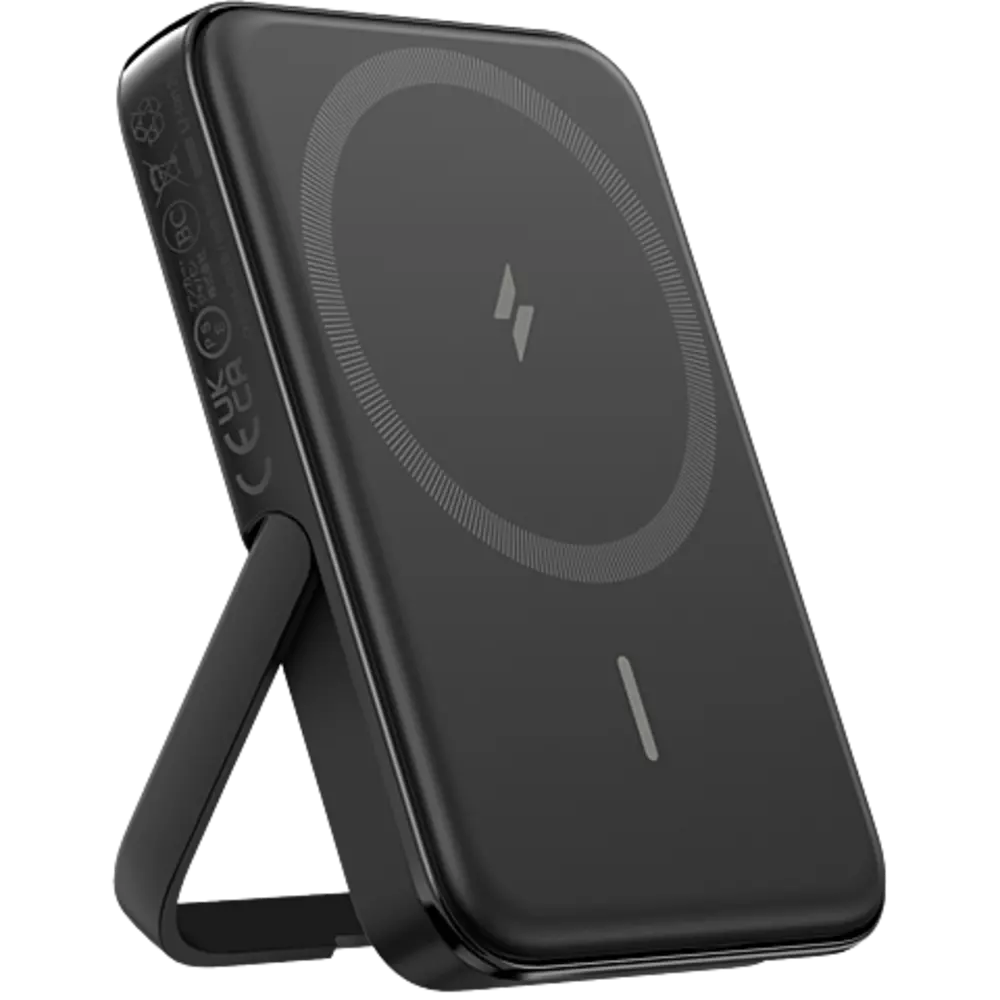 smarthome Anker Powerbank Mag-Go 5000 mAh kaufen Bis zu 65% Rabatt