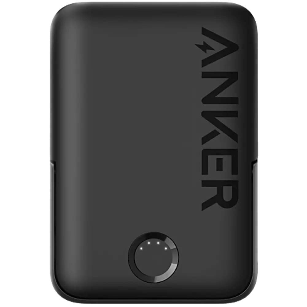 smarthome Anker Powerbank Mag-Go 5000 mAh kaufen Bis zu 65% Rabatt