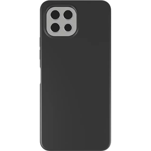 smarthome agood PLNTPRTCT Case T Phone 2 kaufen Nur für heute