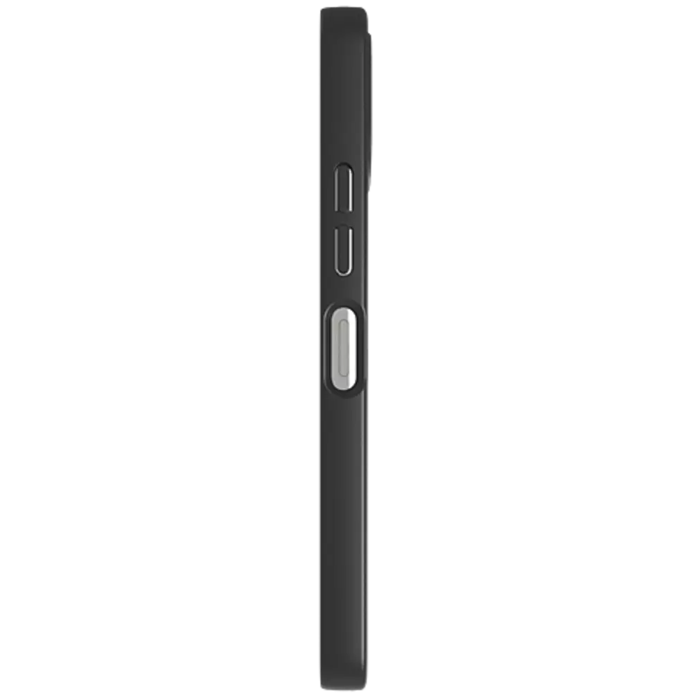 smarthome agood PLNTPRTCT Case T Phone 2 kaufen Nur für heute